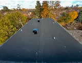 Prime Roof Repair & Replacement Company photo 5
