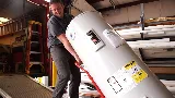 Dave Jones - Plumbing, HVAC, Fire Protection, Electrical photo 6