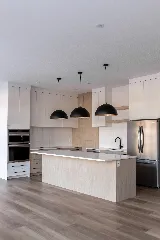 World Floorcoverings photo 5