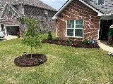 The Other Side Landscaping photo 4