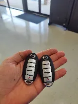 Priority Lock and Key Inc. photo 5