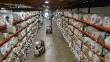Flooring Liquidators Warehouse & Granite Yard photo 6
