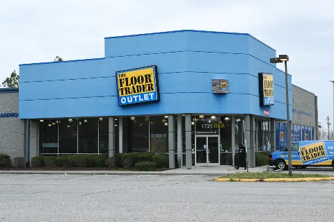 Floor Trader photo 1