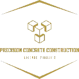 Precision Concrete Construction, LLC