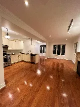 Hamilton High Rollers Painting LTD. photo 2