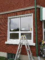 Ever Clear Glass Repair and Replacement Services photo 6