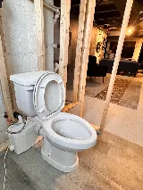 Sewer Flow photo 8