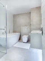 Dreams Renovation photo 8