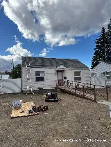 Alpine Roofing Spokane photo 8