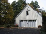 A-1 Fleet Door Services