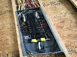 A & R Electric photo 6