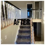 Benjamin Painting & Sons Inc photo 6