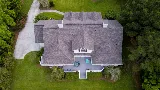 Carolina Restoration Pro