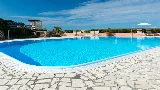 Superior Pool Service Inc