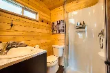 JLR Plumbing photo 8