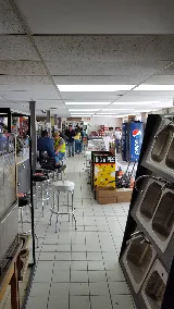 Rio Grande Plumbing Supply Inc. photo 7