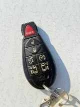 Swifty’s Locks and Keys photo 7