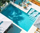 Dream Pools and Spas photo 6