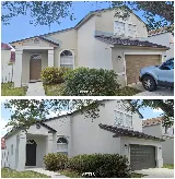A-Best Painting Contractors photo 4