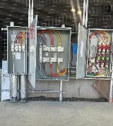 All Lights Electrical Service