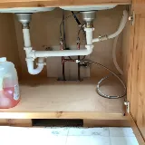 MLE Plumbing