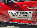 ABC Lock & Safe photo 5