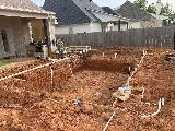 Southern Pool Co photo 7