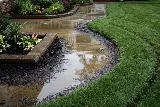 Reinhart Landscaping & Snow photo 5