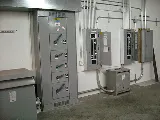 Momentum Electrical Contractors photo 8