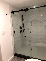 Ultimate Remodel LLC photo 6