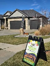 Yardworx Lawn and Landscape - Lawn Care Lincoln Ne photo 8