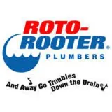 Roto Rooter Sewer & Drain Services photo 7
