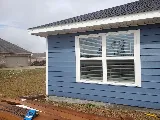 Wise Construction Group photo 5