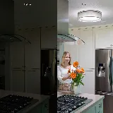 Solar Light Inc photo 2