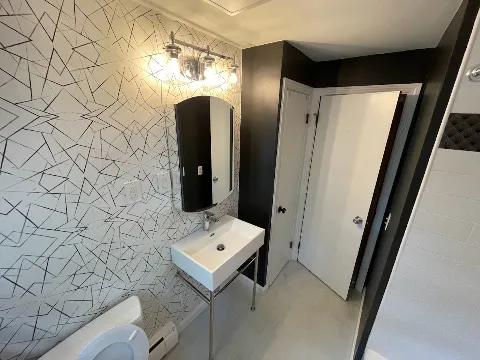 All About Remodeling photo 1