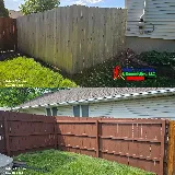 Budget Pro Painting & Remodeling LLC photo 7