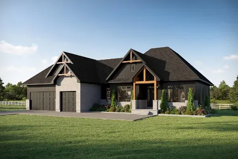 Park View Homes photo 1