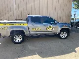 Yellow City Pest Control
