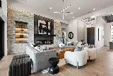 Affinity Homes LLC photo 4