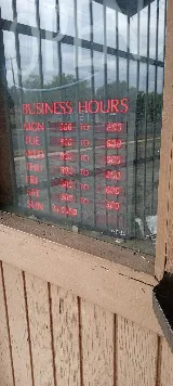 Las Palmas Key Shop photo 6