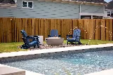 Premier Pools & Spas photo 4