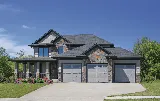 Overhead Door Company of Columbia photo 6