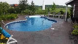 Sunswim Pool Concepts and Design photo 8