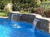 Lambert Custom Pools photo 5