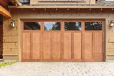 Experts Garage Doors