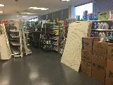 Razorback Moving Tampa photo 6