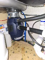 Choice Plumbing USA photo 8