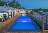 Modpools Ltd photo 6