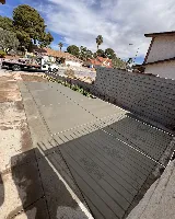 Cordon Masonry LLC photo 3