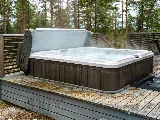 Deckside Pool & Spa photo 7